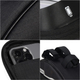 Sawka rowerowa Springos z uchwytem na telefon BA0024 (5907719447919) - obraz 8