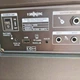 Аккумуляторная музыкальная колонка ZXX-5509 с микрофоном Надежная акустическая беспроводная колонка с пультом и подсветкой 1200Вт Караоке-колонка - изображение 2