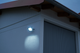 Reflektor LED Brennenstuhl Floodlight 50 w LED 865 IP 65  5800 lm (4007123684885) - obraz 3