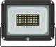 Reflektor LED Brennenstuhl Floodlight 50 w LED 865 IP 65  5800 lm (4007123684885) - obraz 8