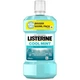 Ополіскувач для порожнини рота Listerine Свіжа м'ята М'який смак 600 мл (3574661566597) - зображення 1