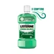 Ополіскувач для порожнини рота Listerine Сплеск свіжості 500 мл (5010123703547) - зображення 8