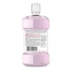 Ополаскиватель для полости рта Listerine Total Care 250 мл (3574661104522/3574661057071) - изображение 2