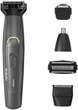 Trymer BaByliss MT987E - obraz 2