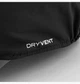 Кепка The North Face Antora Rain L/XL Чорний NF0A8A28WOO - изображение 4