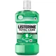 Ополаскиватель для полости рта Listerine Total Care Защита десен 250 мл (3574661397719/3574661397641) - изображение 1