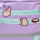 Рюкзак шкільний YES S-52 Ergo Pusheen the Star (559887) - изображение 4
