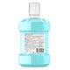 Ополаскиватель для полости рта Listerine Свежая мята Мягкий вкус 1000 мл (3574661011394/3574661619927) - изображение 8
