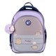 Рюкзак шкільний YES S-109 Pusheen Playful (559880) - зображення 8