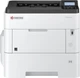 Лазерний принтер Kyocera ECOSYS P3260dn (1102WD3NL0) монохромний друк / А4 / 1200x1200 dpi / 60 стор / хв / USB 2.0, Ethernet / Дуплекс - зображення 2