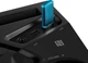 Акустическая система SVEN PS-1500 Black (500Вт, TWS, bluetooth, подсветка,FM ) - изображение 5
