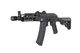Страйкбольна штурмова гвинтівка Specna Arms SA-J83 Core Hal ETU Gen. 2 Black - изображение 2