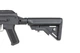 Страйкбольна штурмова гвинтівка Specna Arms SA-J83 Core Hal ETU Gen. 2 Black - изображение 7