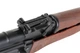 Страйкбольна штурмова гвинтівка Specna Arms SA-J76 Core Hal ETU Gen. 2 Black - изображение 7