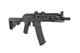 Страйкбольна штурмова гвинтівка Specna Arms SA-J82 Core Hal ETU Gen.2 Black - изображение 3