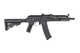 Страйкбольна штурмова гвинтівка Specna Arms SA-J82 Core Hal ETU Gen.2 Black - изображение 4