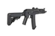 Страйкбольна штурмова гвинтівка Specna Arms SA-J82 Core Hal ETU Gen.2 Black - изображение 5