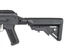 Страйкбольна штурмова гвинтівка Specna Arms SA-J82 Core Hal ETU Gen.2 Black - изображение 7
