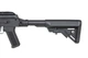 Страйкбольна штурмова гвинтівка Specna Arms SA-J79 Core Hal ETU Gen.2 Black - изображение 8