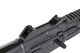 Страйкбольна штурмова гвинтівка Specna Arms SA-J82 Core Hal ETU Gen.2 Black - изображение 9