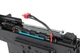 Страйкбольна штурмова гвинтівка Specna Arms SA-J79 Core Hal ETU Gen.2 Black - изображение 12