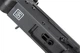 Страйкбольна штурмова гвинтівка Specna Arms SA-J79 Core Hal ETU Gen.2 Black - изображение 13