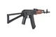 Страйкбольна штурмова гвинтівка Specna Arms AKC-74 SA-J77 Core Hal Etu Gen. 2 Black - изображение 5