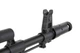 Страйкбольна штурмова гвинтівка Specna Arms AKC-74 SA-J77 Core Hal Etu Gen. 2 Black - изображение 9