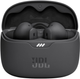 Słuchawki JBL Tune 245NC Black (JBLT245NCTWSBLK) - obraz 1