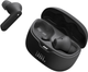 Słuchawki JBL Tune 245NC Black (JBLT245NCTWSBLK) - obraz 3
