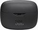 Słuchawki JBL Tune 245NC Black (JBLT245NCTWSBLK) - obraz 4