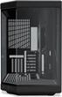 Корпус Hyte Y70 Black (CS-HYTE-Y70-B) - зображення 2