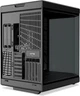 Корпус Hyte Y70 Black (CS-HYTE-Y70-B) - зображення 4