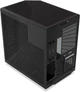 Корпус Hyte Y70 Black (CS-HYTE-Y70-B) - зображення 5