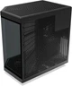 Корпус Hyte Y70 Black (CS-HYTE-Y70-B) - зображення 6