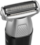 Trymer BaByliss MT812E - obraz 4