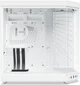 Корпус Hyte Y70 Snow White (CS-HYTE-Y70-WW) - зображення 3