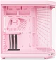 Корпус Hyte Y70 Strawberry Milk (CS-HYTE-Y70-SM) - изображение 3