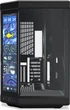 Корпус Hyte Y70 Touch Infinite Black (CS-HYTE-Y70TTI-BB) 314338 - изображение 2