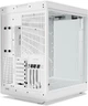 Корпус Hyte Y70 Touch Infinite Snow White (CS-HYTE-Y70TTI-WW) 312431 - изображение 6