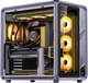 Корпус Jonsbo BO400 Gray - изображение 1