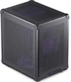 Корпус Jonsbo C6 Black - изображение 1