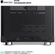 Корпус Jonsbo C6 Black - изображение 4