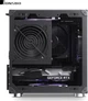 Корпус Jonsbo C6 Black - изображение 6