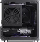 Корпус Jonsbo C6 Black - изображение 7