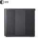 Корпус Jonsbo D300 Black - изображение 7