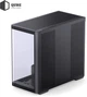 Корпус Jonsbo D300 Black - изображение 12