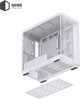 Корпус Jonsbo D300 White - изображение 10
