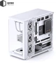 Корпус Jonsbo D300 White - изображение 15