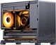 Корпус JONSBO D32 PRO Black - изображение 1